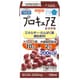 プロキュアZ あずき味 125mL