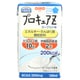 プロキュアZ ヨーグルト味 125mL