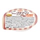 プロキュア プチプリン あずき風味 40g