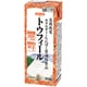 トウフィール 205g