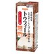 トウフィール うまみだし味 205g
