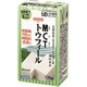 MCTトウフィール 128g