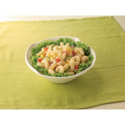 マカロニ ロイヤルシェフ マカロニサラダNEW 冷蔵 1kg【業務用】 | フーヅ