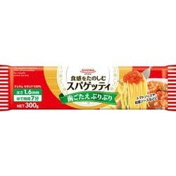 スパゲッティ 1.6mm 300g
