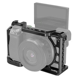 ヨドバシ.com - SmallRig スモールリグ SmallRig2310 Sony A6100