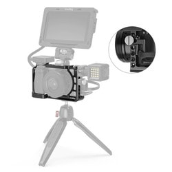 ヨドバシ.com - SmallRig スモールリグ SmallRig2310 Sony A6100