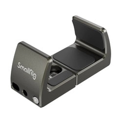 SmallRig2790 汎用モバイルバッテリー用ホルダー SR2790