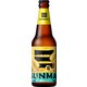 Honey Lager（ハニーラガー）5度 350ml [クラフトビール]