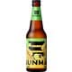 Sunmai Honey Lemon Lager（ハニーレモンラガー）5度 350ml [クラフトビール]