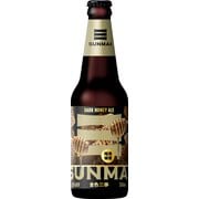 DARK HONEY ALE（ダークハニー エール）5度 350ml [クラフトビール]