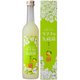 ウフフの乳酸菌 ゆず 8度 500ml [リキュール]