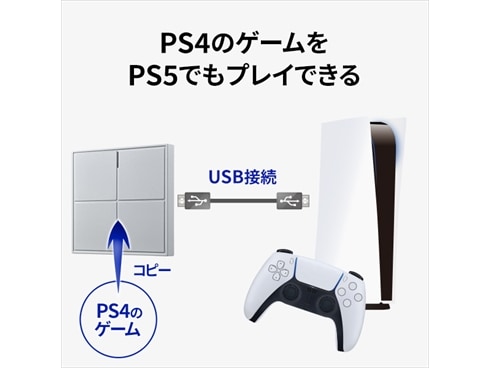 ヨドバシ.com - アイ・オー・データ機器 I-O DATA USB 3.2 Gen 1（USB