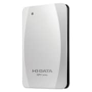 ポータブルSSD/USB 3.2 Gen 2対応/250GB/PS5/バスパワー駆動/スタンド付き/静音 SSPV-USC250W