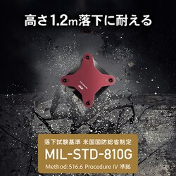 ヨドバシ.com - アイ・オー・データ機器 I-O DATA SSPH-UA1RB [USB 3.2