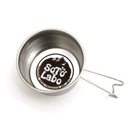 ヨドバシ.com - SotoLabo ソトラボ SLRC-SL-M SotoLabo Original