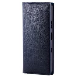 ヨドバシ.com - エレコム ELECOM PM-X213PLFYILNV [Xperia 10 III