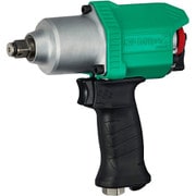 KW-1600PROZ [12.7mm N型エアーインパクトレンチ]