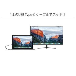 ヨドバシ.com - JAPANNEXT ジャパンネクスト JN-V315UHDRC60W [31.5型 