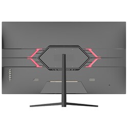 ヨドバシ.com - JAPANNEXT ジャパンネクスト JN-V315UHDRC60W [31.5型