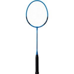 ヨドバシ.com - ヨネックス YONEX B4000 バトミントンラケット