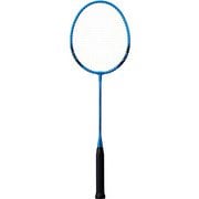 B4000 バトミントンラケット 張り上がりラケット B4000G 002 G4 [バドミントン ラケット]