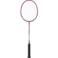 YONEX - バドミントン　ラケット YONEX バドミントンラケット ヨネックス アストロクス100ZX