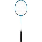MP8SG [YONEX ヨネックス バドミントン ラケット ガット張上げ済み マッスルパワー8S 470 2U4 MP8SG]