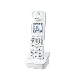 ヨドバシ.com - パナソニック Panasonic デジタルコードレス
