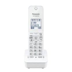 ヨドバシ.com - パナソニック Panasonic VE-GD27DW-W [デジタル