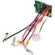 620567-8 充電式クリーナ用部品 コントローラ