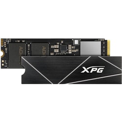 XPG GAMMIX S70 BLADE M.2 NVMe 1TB