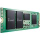 SSD670p 512GB M.2 SSDPEKNU512GZX1