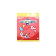 BT21 モバイルステッカーver.2 TATA MDS-BT21-B-TT