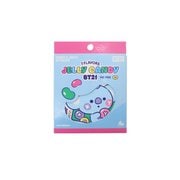 BT21 モバイルステッカーver.2 KOYA MDS-BT21-B-KY