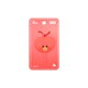 BKC-BT21-A-TT [BT21 キーカバー TATA]