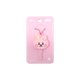 BKC-BT21-A-CK [BT21 キーカバー COOKY]