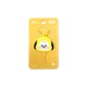 BKC-BT21-A-CM [BT21 キーカバー CHIMMY]