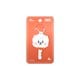 BKC-BT21-A-RJ [BT21 キーカバー RJ]