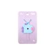 BKC-BT21-A-MG [BT21 キーカバー MANG]
