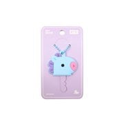BKC-BT21-A-MG [BT21 キーカバー MANG]