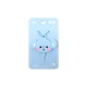 BKC-BT21-A-KY [BT21 キーカバー KOYA]