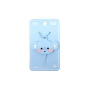 BKC-BT21-A-KY [BT21 キーカバー KOYA]
