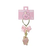 MBB-BT21-B-CK [BT21 ぶらぶらキーチェーンver.2 COOKY]
