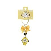 MBB-BT21-B-CM [BT21 ぶらぶらキーチェーンver.2 CHIMMY]