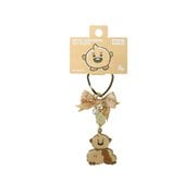 MBB-BT21-B-SK [BT21 ぶらぶらキーチェーンver.2 SHOOKY]