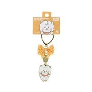 MBB-BT21-B-RJ [BT21 ぶらぶらキーチェーンver.2 RJ]