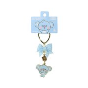 MBB-BT21-B-KY [BT21 ぶらぶらキーチェーンver.2 KOYA]