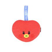 BT21 シャワースポンジ TATA BSB-BT21-TT