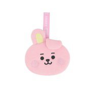 BT21 シャワースポンジ COOKY BSB-BT21-CK
