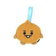BT21 シャワースポンジ SHOOKY BSB-BT21-SK
